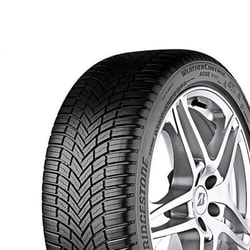 235/65R17 108V XL Bridgestone Weather Control A005 Evo