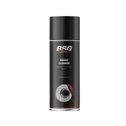 BSG Balata Temizleme Spreyi 500ML