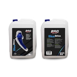 BSG Blue Drive AdBlue 10 Litre