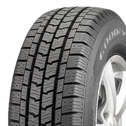 195/70R15c 104/102R Goodyear Cargo Ultragrip 2 M+S