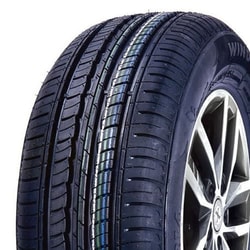 205/60R14 4Pr 88H WIndforce Catchgre Gp100