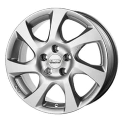 6.0X15'' Jant CMS 1059 CS PCD 4X100 ET40