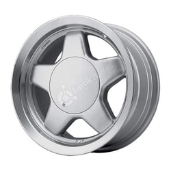 6.0X14'' Jant CMS 351 RS PCD 4X100 ET30