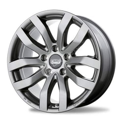 6.0X15'' Jant CMS 985 GG PCD 4X100 ET45