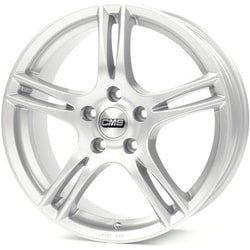 7.0X16" Jant CMS 352 S PCD 4X100 ET35