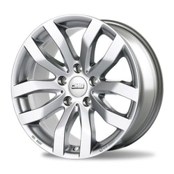 6.5X16'' Jant CMS 920 CB PCD 5X112 ET46