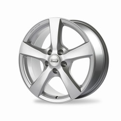 6.0X15" Jant CMS 928 S PCD 5X112 ET38