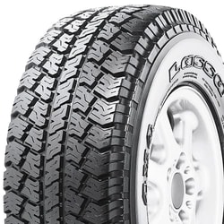 205/70R15 96S Lassa Competus A/T M+S