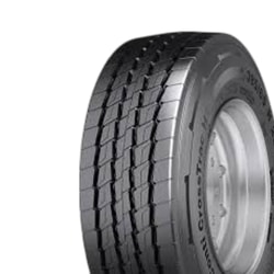 385/65R22.5 160K Continental Conti CrossTrac Ht3 M+S 3PMSF