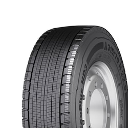 315/80R22.5 156/150L Continental Conti EcoPlus Hd3 M+S