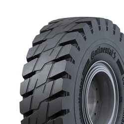 6.50R10 128A5 TL Continental Conti Rt20