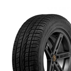 275/50R20 109W Continental Conticrosscontact Uhp Mo
