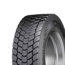 315/80R22.5 156/150L Continental ContiEco Hd 5 M+S 3PMSF