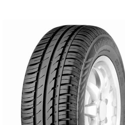 185/65R15 88T Continental Contiecocontact 3 Mo