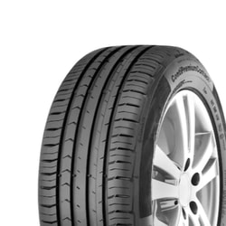 195/60R15 88H Continental Contipremiumcontact 5