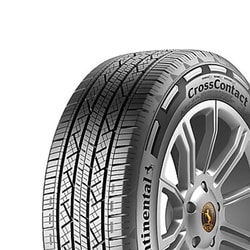265/65R17 112H Continental Crosscontact H/T FR