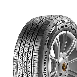 265/70R17 115T Continental Crosscontact H/T FR