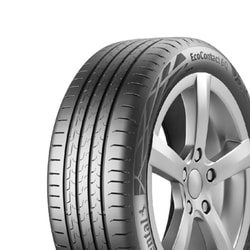 275/40R19 105Y XL Continental Ecocontact 6 Q *Mo FR