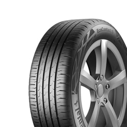 225/45R19 96W XL Continental Ecocontact 6 Ssr *