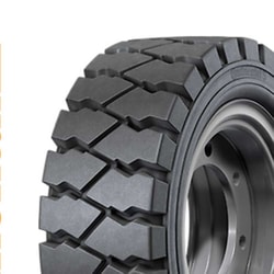 355/65-15 (350-15) 24Pr 170A5 TL Continental ic40 Extra Deep (Diş Lastik)
