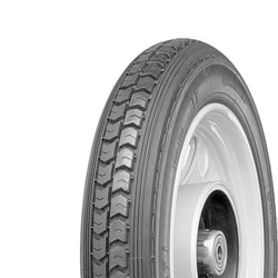 4.00-8 66J Continental Lb