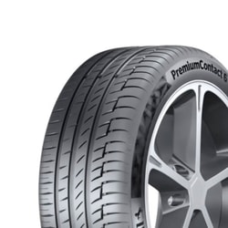 205/60R16 96H XL Continental Premiumcontact 6