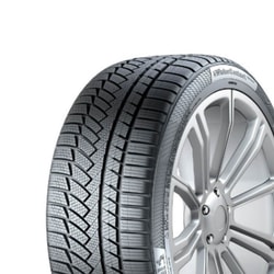 275/40R20 106V XL Continental Wintercontact TS 850 P Suv M+S