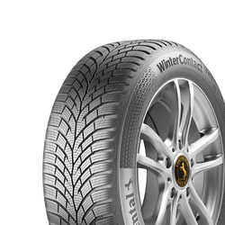 225/65R17 102T Continental Wintercontact TS 870 P FR