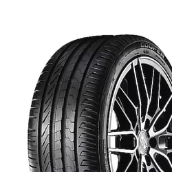 245/40R19 98Y XL Cooper Zeon Cs8