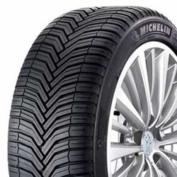 235/55R18 104V XL Michelin Crossclimate Suv
