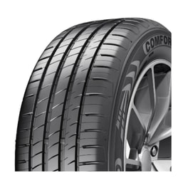 195/55R16 87H CrossWind Comfort Peak