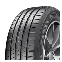 185/60R15 88H XL CrossWind Comfort Peak
