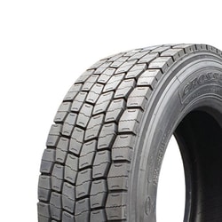 295/80R22.5 152/148M TL Crosswind Cwd30k M+S 3PMSF