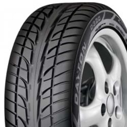 195/45R16 84V XL Dayton D320 Evo