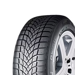 165/70R14 81T Dayton Dw510e M+S