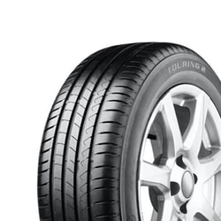 205/55R16 91V Saetta Touring 2