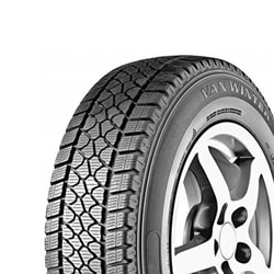 195/65R16c 104/102T Dayton Van Winter M+S