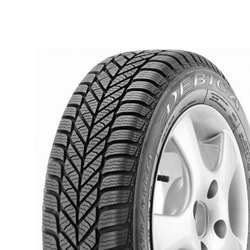 185/65R15 88T Debica Frigo 2 M+S