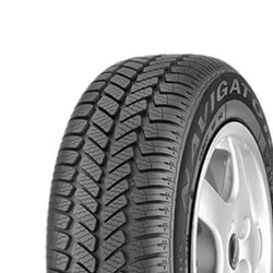 195/60R15 88H Debica Navigator 2 M+S