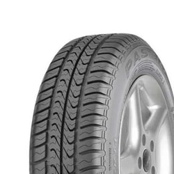 165/65R13 77T Debica Passio 2