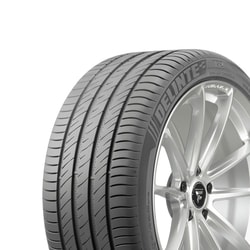 215/35R18 84W XL Delinte Ds2 M+S