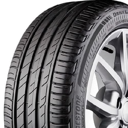245/45R18 100Y XL Bridgestone Driveguard RFT