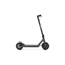 Ducati Pro-I Evo Black Elektrikli Scooter