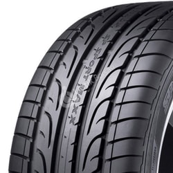 225/45R17 91W Dunlop Max050