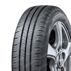 185/60R16 86H Dunlop Enasave EC300+