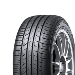 215/65R16 98H Dunlop Fm800