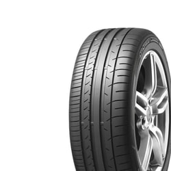 225/45R18 91W Rof Dunlop  Sp Sport Maxx 050+