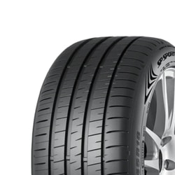 205/45R17 88Y XL Dunlop Sp Sport Maxx060+