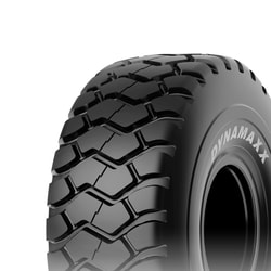 29.5R25 Dynamaxx 200/216B/A2 TL All Grip + ** K E3/L3