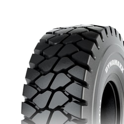 29.5R25 200/216B/A2 TL Dynamaxx HauLer Grip ** K E4/L4